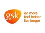GSK company icon