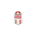 Jakarta Surprise Planner company icon