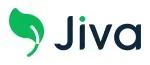 Jiva Agriculture company icon