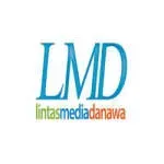 Lintas Media Danawa company icon