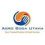PT Agro Boga Utama company icon