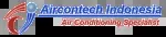 PT Aircontech Indonesia company icon