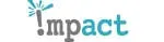PT. IMPACT POWER MANDIRI company icon