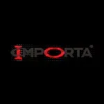 PT IMPORTA JAYA ABADI company icon