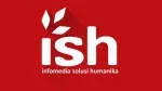 PT Infomedia Solusi Humanika (ISH Jatim Balnus). company icon