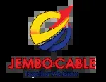 PT Jembo Cable Company Tbk company icon