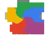 PT. NIAGA ANEKA MODE company icon