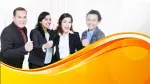 PT Personel Alih Daya Tbk (PERSADA) company icon