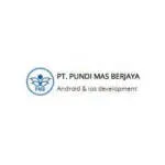 PT. Pundi Mas Berjaya company icon