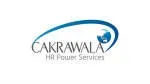 PT Siprama Cakrawala company icon