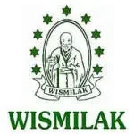PT Wismilak Inti Makmur Tbk company icon