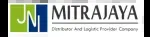 PT.JNI Mitrajaya company icon