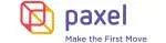 Paxel company icon