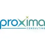 Proxima Consulting Indonesia company icon