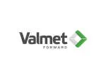 Valmet Inc. company icon