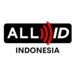 All ID Indonesia company icon