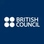 British Council company icon