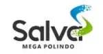 CV Salva Mega Polindo company icon