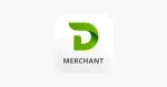 Dealjava company icon