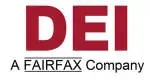 Digiphoto Imaging Indonesia company icon