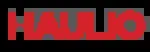 HAULIO PTE. LTD. company icon