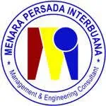 Menara Karina persada company icon