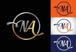 N/A company icon