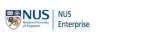 NUS Enterprise company icon