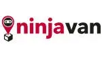Ninja Van company icon