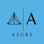 PT AZURE INTERNATIONAL BALI company icon