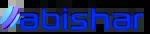 PT Abishar Technologies Indonesia company icon