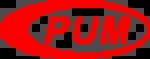 PT Cilia Prisma Utama Makmur company icon