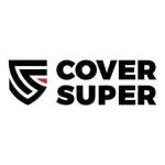 PT CoverSuper Indonesia Global company icon