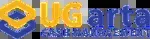 PT Garda Arta Bumindo company icon