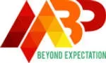 PT. Mahesa Bina Persada company icon