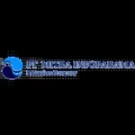 PT Mitra Infoparama company icon