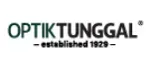 PT Optik Tunggal Sempurna company icon