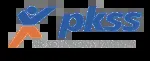 PT. Prima Karya Sarana Sejahtera company icon