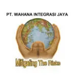 PT Wahana Integrasi Jaya company icon