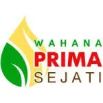 PT Wahana Prima Sejati company icon