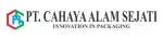 PT. Wisata Alam Sejati company icon