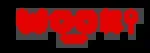 PT Wook Global Technology company icon