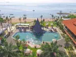 Sadara Resort Tanjung Benoa Nusa Dua company icon