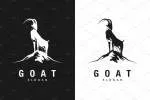 Sendgoat company icon
