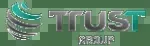 trust group bali company icon