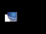 AdTech company icon