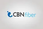 CBN FIBER company icon