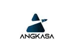 PT. Angkasa Sarana Jaya company icon