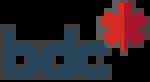 PT BDC Hospitality Indonesia company icon
