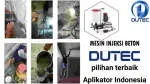 PT Jindi Material Indonesia company icon